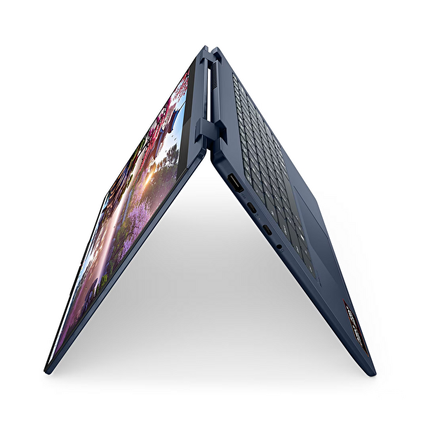Lenovo IdeaPad 5 AMD Ryzen 7 AI 350 14