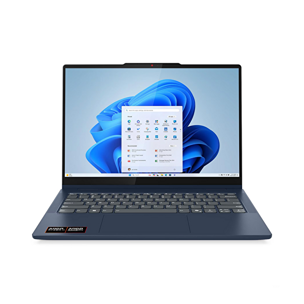 Lenovo IdeaPad 5 AMD Ryzen 7 AI 350 14