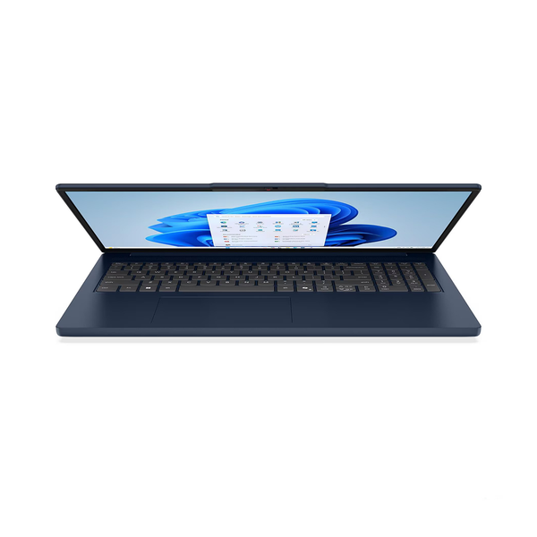 Lenovo Ideapad Slim 3 İntel Core İ5 13420H 16