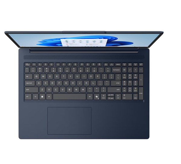 Lenovo Ideapad Slim 3 16IRH10A30 İntel Core İ5 13420H 16