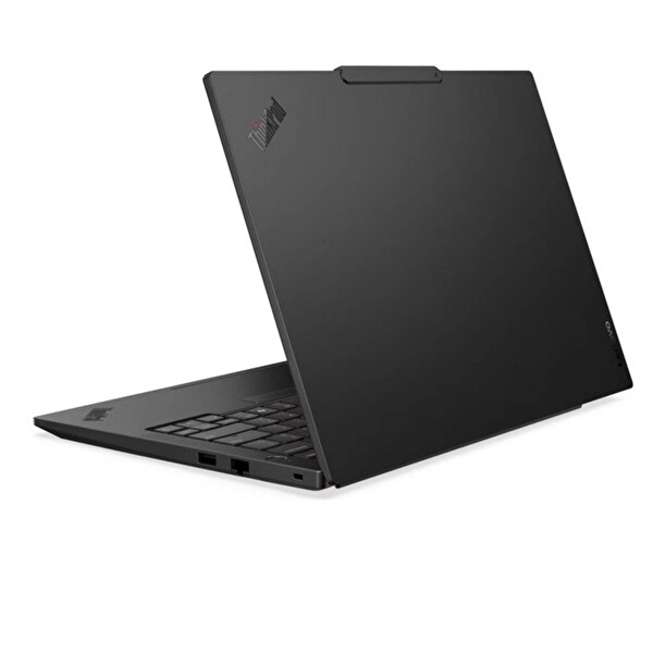 Lenovo E16 21SR0076TX Ultra7 265U 16