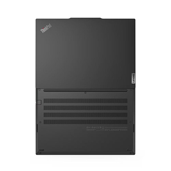 Lenovo E16 21SR0076TX Ultra7 265U 16