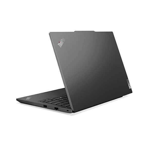 Lenovo E16 21SR0076TX Ultra7 265U 16