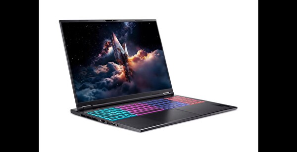Acer Nitro 16S AI NH.QXKEY.002 R7 AI 350 16