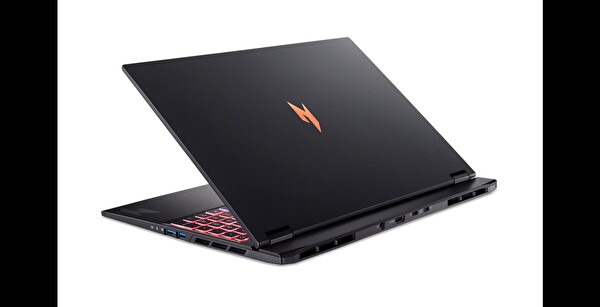 Acer Nitro 16S AI NH.QXKEY.002 R7 AI 350 16