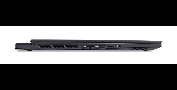 Acer Nitro 16S AI NH.QXKEY.002 R7 AI 350 16