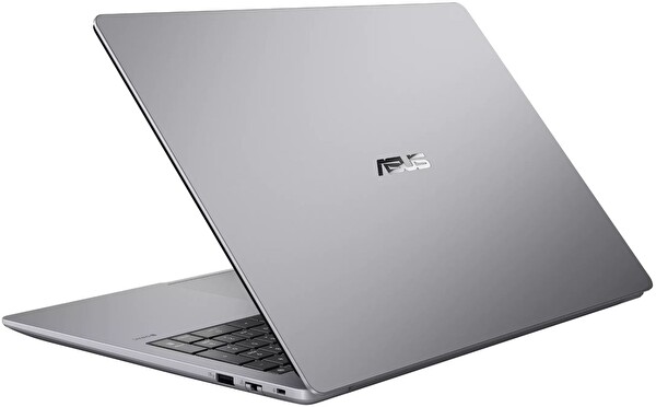 Asus ExpertBook P3606CCA-U716512G1D-AI Intel Core Ultra 7 255H NPU 13TOPS 16