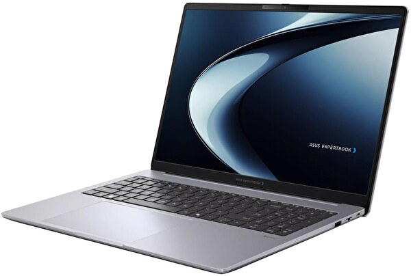 Asus ExpertBook P3606CCA-U716512G1D-AI Intel Core Ultra 7 255H NPU 13TOPS 16