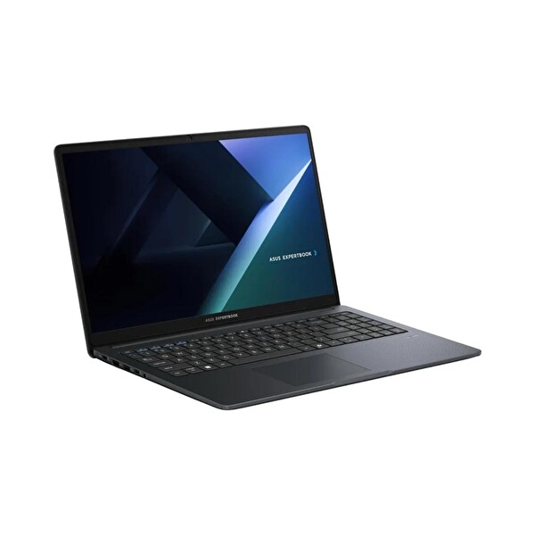 Asus ExpertBook B1 B1503CVA-IS78020 ATL1 Core 7-150U 15.6