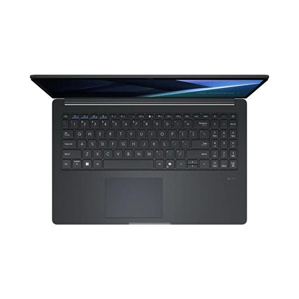 Asus ExpertBook B1 B1503CVA-IS78020 ATL1 Core 7-150U 15.6