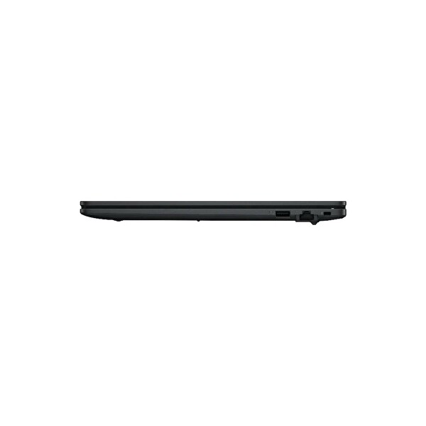 Asus ExpertBook B1 B1503CVA-IS78020 ATL1 Core 7-150U 15.6