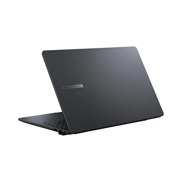 Asus ExpertBook B1 B1503CVA-IS78020 ATL1 Core 7-150U 15.6
