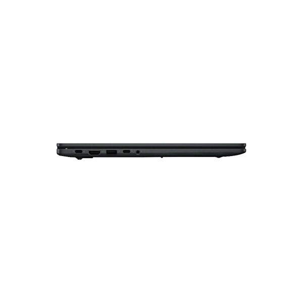 Asus ExpertBook B1 B1503CVA-IS78020 ATL1 Core 7-150U 15.6