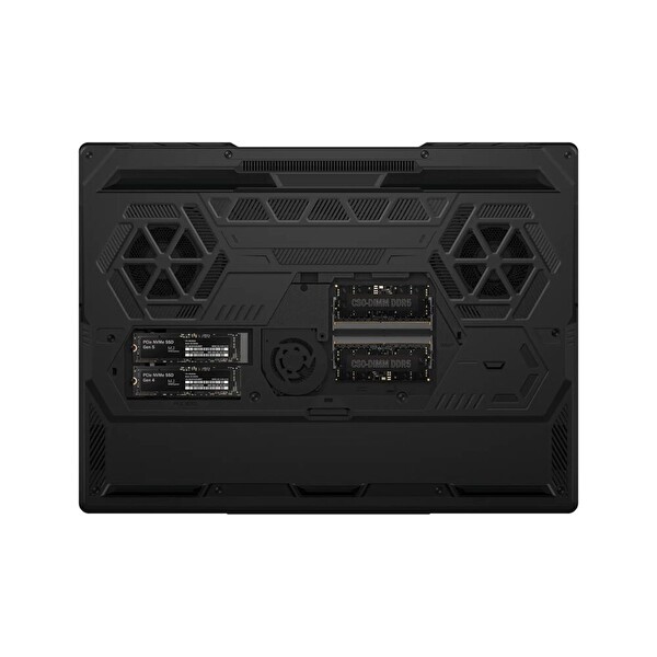 MSI Raider 16 HX B2WI-021TR Ultra 9 275HX 32GB 1TB SSD 16GB RTX5080 16