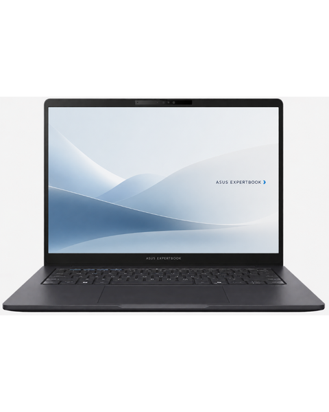 Asus ExpertBook B5 Intel Core Ultra 7 255H 14