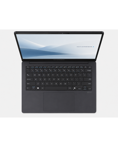 Asus ExpertBook B5 Intel Core Ultra 7 255H 14