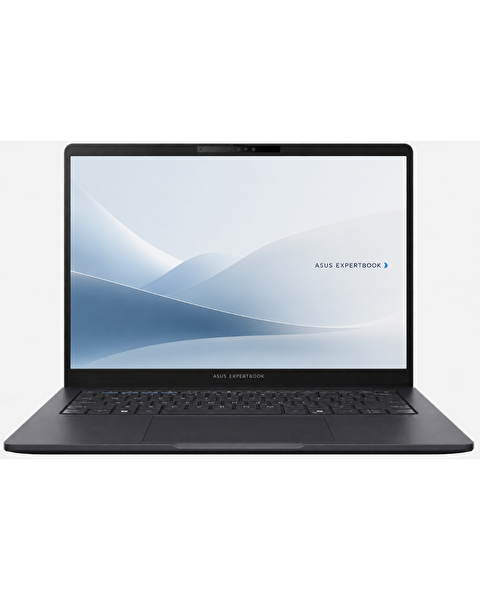 Asus ExpertBook B5 Intel Core Ultra 7 255H 14