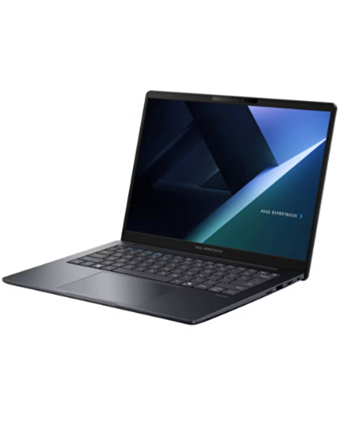 Asus ExpertBook B5 Intel Core Ultra 7 255H 14