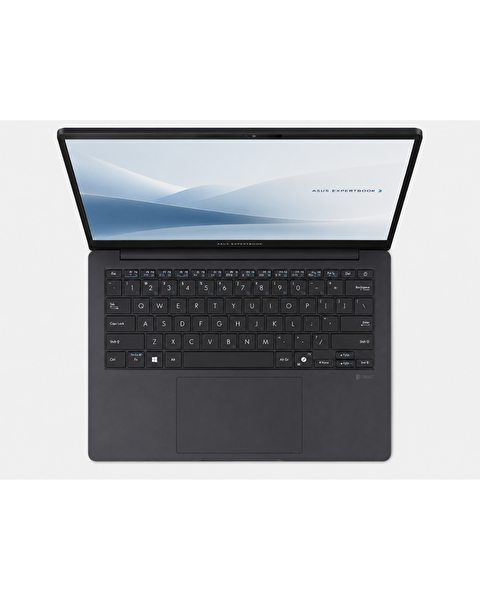 Asus ExpertBook B5 Intel Core Ultra 7 255H 14