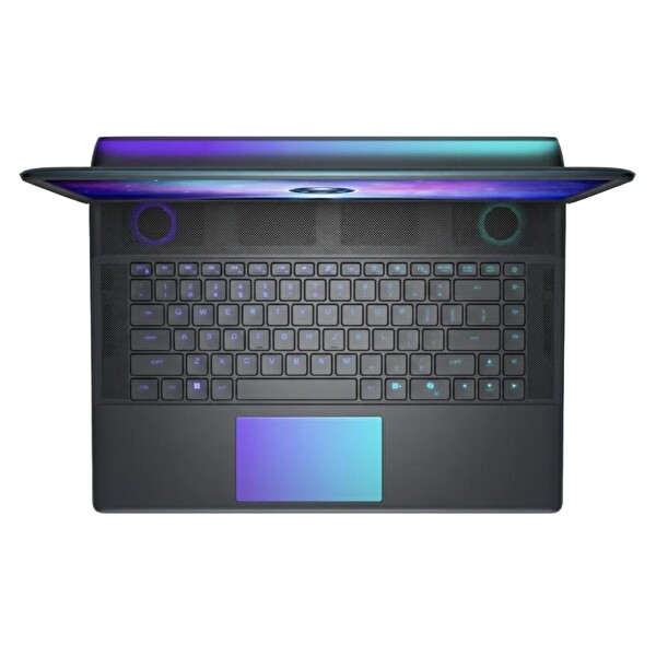 Dell Alienware 16 Area-51 AA16250 Ultra 9 275HX 16