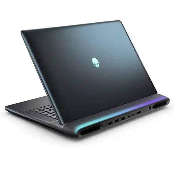Dell Alienware 16 Area-51 AA16250 Ultra 9 275HX 16