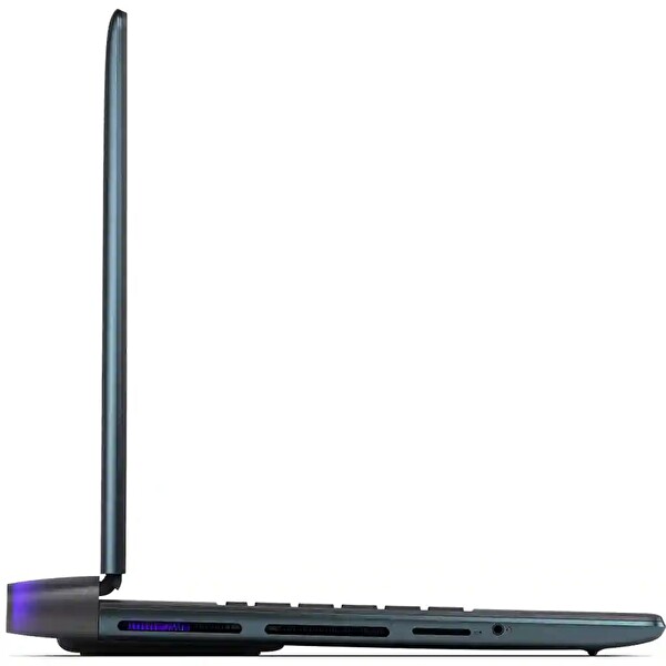 Dell Alienware 16 Area-51 AA16250 Ultra 9 275HX 16