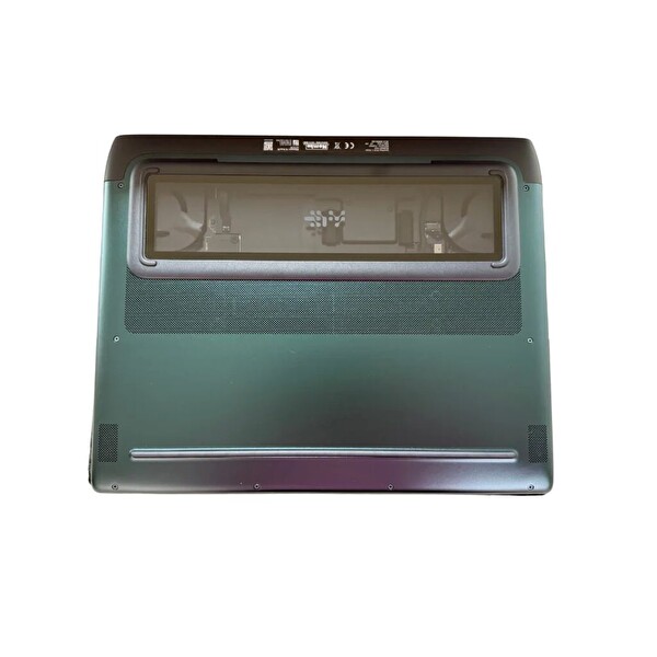 Dell Alienware 16 Area-51 AA16250 Ultra 9 275HX 16
