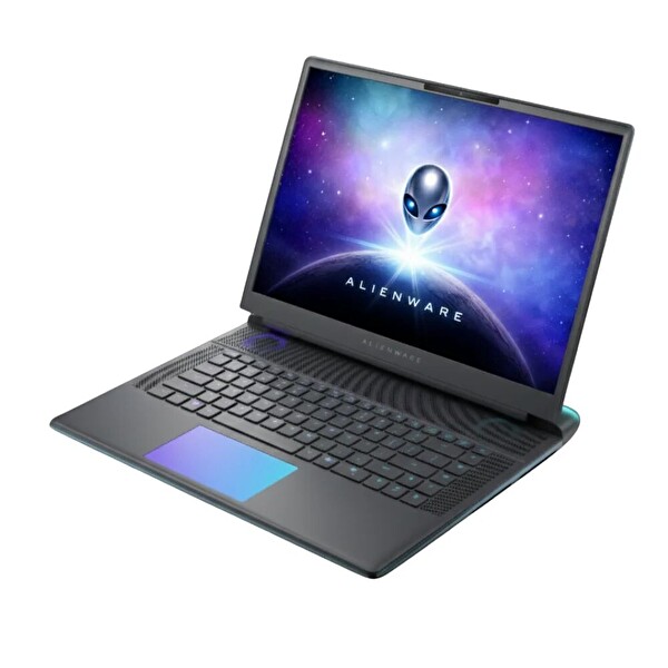 Dell Alienware 16 Area-51 AA16250 Ultra 9 275HX 16