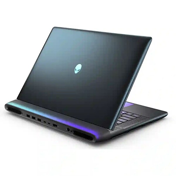 Dell Alienware 16 Area-51 AA16250 Ultra 9 275HX 16