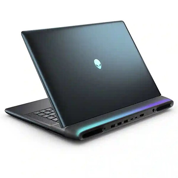 Dell Alienware 16 Area-51 AA16250 Ultra 9 275HX 16