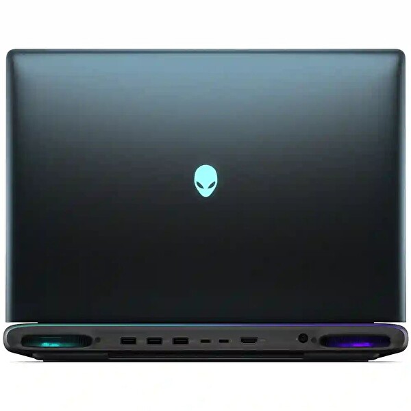 Dell Alienware 16 Area-51 AA16250 Ultra 9 275HX 16