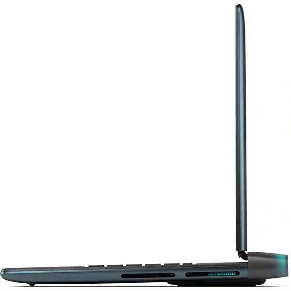 Dell Alienware 16 Area-51 AA16250 Ultra 9 275HX 16