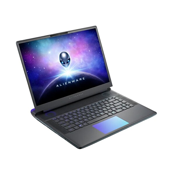 Dell Alienware 16 Area-51 AA16250 Ultra 9 275HX 16