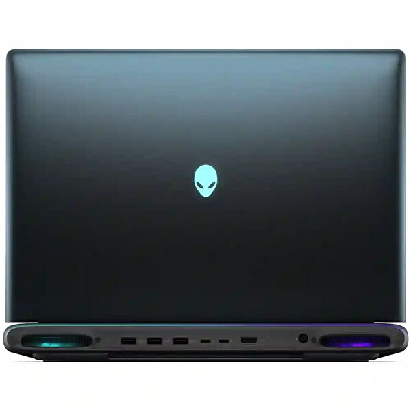 Dell Alienware 16 Area-51 AA16250 Ultra 9 275HX 16