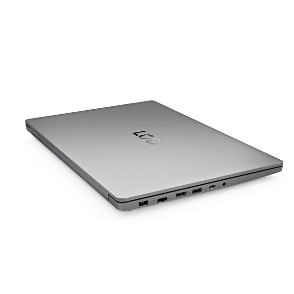 Lenovo LOQ 15ARP10E 83S000DYTR AMD Ryzen 7 170 15.6
