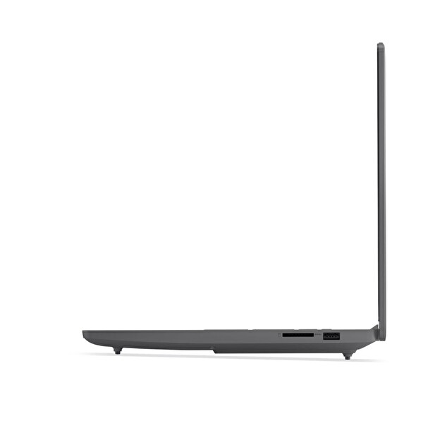 Lenovo LOQ 15ARP10E 83S000DYTR AMD Ryzen 7 170 15.6