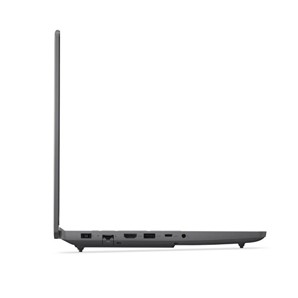 Lenovo LOQ 15ARP10E 83S000DYTR AMD Ryzen 7 170 15.6