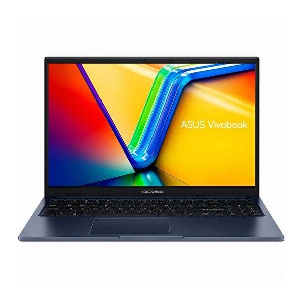Asus Vivobook 15 X1504VA-BQ4101A008 Core5 120U 8GB 512SSD 15.6