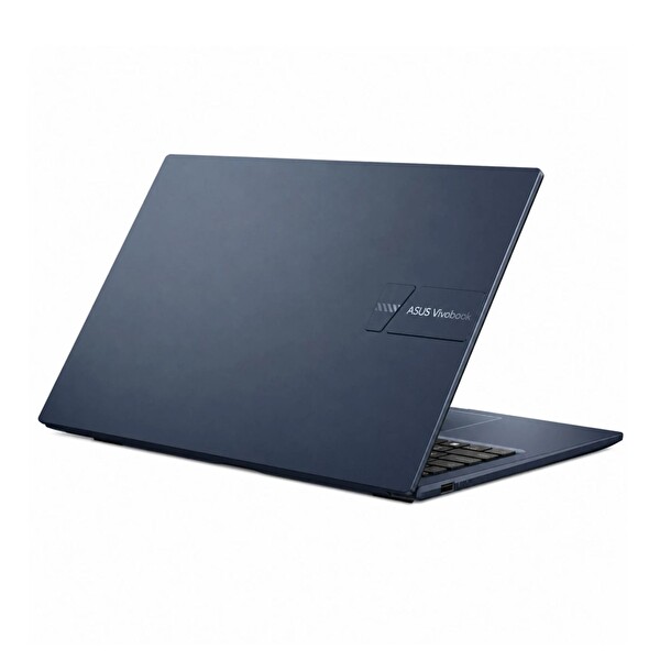 Asus Vivobook 15 X1504VA-BQ4101A008 Core5 120U 8GB 512SSD 15.6