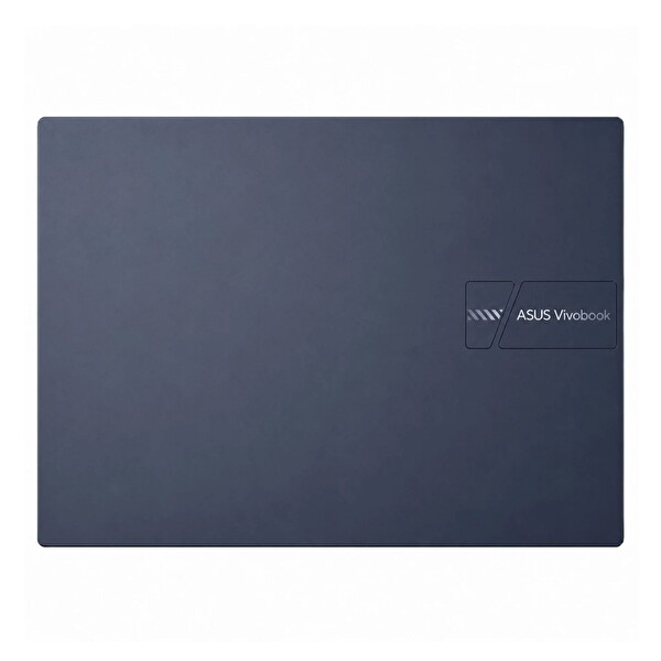 Asus Vivobook 15 X1504VA-BQ4101A014 Core5 120U 24GB 1TBSSD 15.6