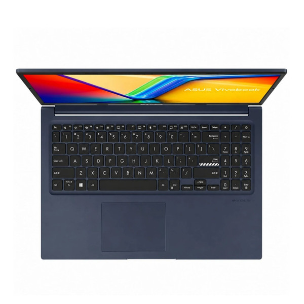 Asus Vivobook 15 X1504VA-BQ4101A005 Core5 120U 24GB 512SSD 15.6