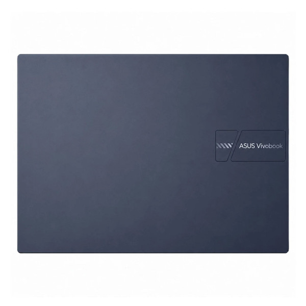 Asus Vivobook 15 X1504VA-BQ4101A005 Core5 120U 24GB 512SSD 15.6