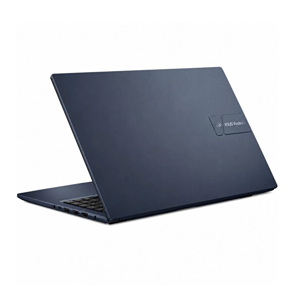 Asus Vivobook 15 X1504VA-BQ4101A009 Core5 120U 8GB 1TBSSD 15.6