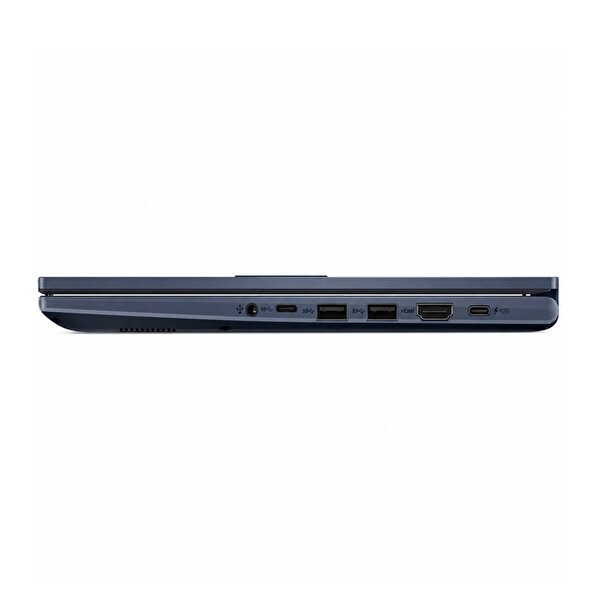 Asus Vivobook 15 X1504VA-BQ4101A009 Core5 120U 8GB 1TBSSD 15.6