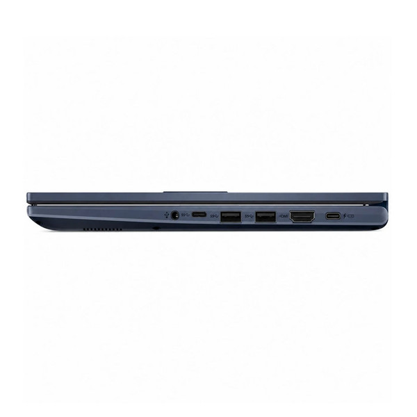 Asus Vivobook 15 X1504VA-BQ4101A007 Core5 120U 24GB 2TBSSD 15.6