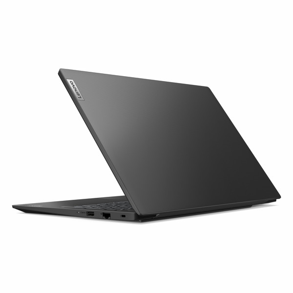 Lenovo V15 83GW008BTX İ5-13420H 15.6