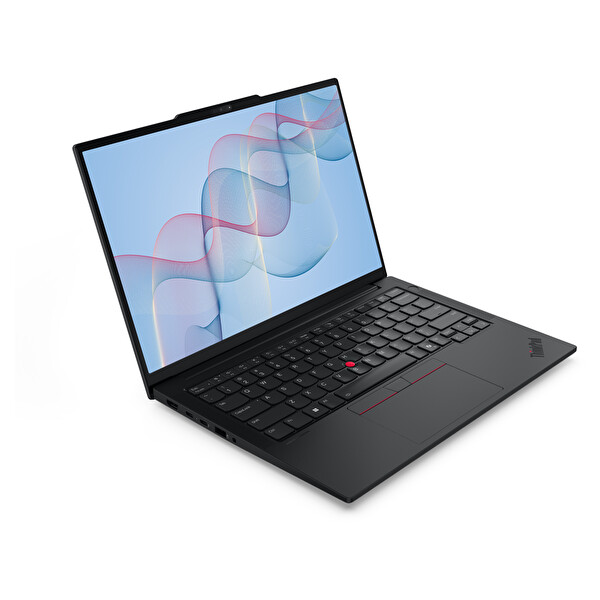 Lenovo E14 21SX007CTX Ultra7 255H 14