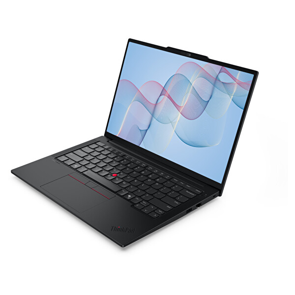 Lenovo E14 21SX007CTX Ultra7 255H 14