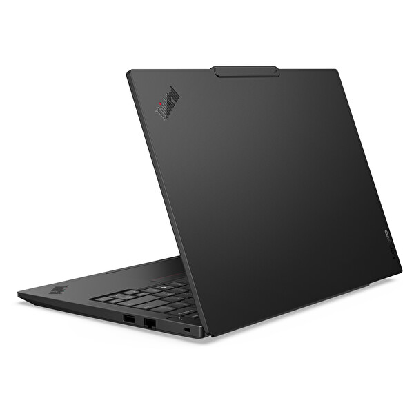 Lenovo E14 21SX007CTX Ultra7 255H 14