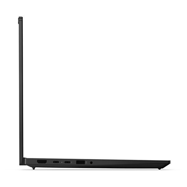 Lenovo E14 21SX007CTX Ultra7 255H 14